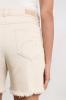 Nukus_Tanya_Short_Ruffle_Hilnetta_s_5