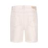 Nukus_Tanya_Short_Ruffle_Hilnetta_s_6