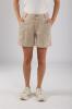 Nukus_Tanya_Short_Stripe_Sand_Gold_Hilnetta_s