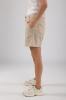 Nukus_Tanya_Short_Stripe_Sand_Gold_Hilnetta_s_1