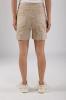 Nukus_Tanya_Short_Stripe_Sand_Gold_Hilnetta_s_2