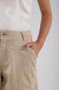 Nukus_Tanya_Short_Stripe_Sand_Gold_Hilnetta_s_3