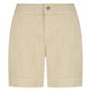 Nukus_Tanya_Short_Stripe_Sand_Gold_Hilnetta_s_4