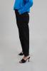 Nukus_Tara_Pants_Cargo_black_Hilnetta_s