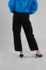 Nukus_Tara_Pants_Cargo_black_Hilnetta_s_1