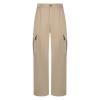Nukus_Tara_Pants_Cargo_sand_More_of_Me_1
