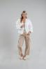 Nukus_Tara_Pants_Cargo_sand_More_of_Me_2