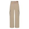 Nukus_Tara_Pants_Cargo_sand_More_of_Me_3