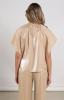 Nukus_Taylor_Top_Shiny_Hilnetta_s_5