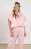 Nukus_Taylor_Top_Shiny_blush_Hilnetta_s_2