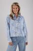 Nukus_Tessa_Blouse_Paillet_sky_Hilnetta_s