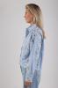 Nukus_Tessa_Blouse_Paillet_sky_Hilnetta_s_1