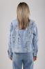 Nukus_Tessa_Blouse_Paillet_sky_Hilnetta_s_2