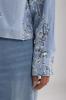 Nukus_Tessa_Blouse_Paillet_sky_Hilnetta_s_3