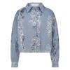 Nukus_Tessa_Blouse_Paillet_sky_Hilnetta_s_4