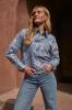 Nukus_Tessa_Blouse_Paillet_sky_Hilnetta_s_6
