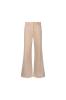 Nukus_Tessa_Pants_Strass_Hilnetta_s_1