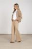 Nukus_Tessa_Pants_Strass_Hilnetta_s_2