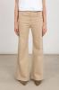 Nukus_Tessa_Pants_Strass_Hilnetta_s_3