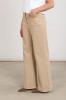 Nukus_Tessa_Pants_Strass_Hilnetta_s_4
