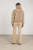Nukus_Tessa_Pants_Strass_Hilnetta_s_5