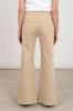 Nukus_Tessa_Pants_Strass_Hilnetta_s_6