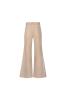Nukus_Tessa_Pants_Strass_Hilnetta_s_7