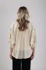 Nukus_Tina_Blouse_Embroidery_Off_White_Hilnetta_s
