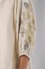 Nukus_Tina_Blouse_Embroidery_Off_White_Hilnetta_s_1