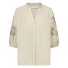 Nukus_Tina_Blouse_Embroidery_Off_White_Hilnetta_s_2