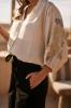 Nukus_Tina_Blouse_Embroidery_Off_White_Hilnetta_s_4