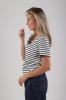 Nukus_Tirza_Top_Stripe_offwhite_navy_Hilnetta_s_1