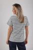 Nukus_Tirza_Top_Stripe_offwhite_navy_Hilnetta_s_2