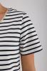 Nukus_Tirza_Top_Stripe_offwhite_navy_Hilnetta_s_3