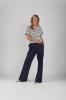 Nukus_Tirza_Top_Stripe_offwhite_navy_Hilnetta_s_4