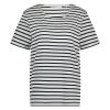 Nukus_Tirza_Top_Stripe_offwhite_navy_Hilnetta_s_5