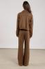 Nukus_Trix_Pants_Scuba_Hilnetta_s_10