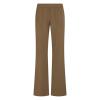 Nukus_Trix_Pants_Scuba_Hilnetta_s_11