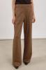 Nukus_Trix_Pants_Scuba_Hilnetta_s_6