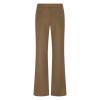 Nukus_Trix_Pants_Scuba_Hilnetta_s_7