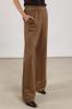 Nukus_Trix_Pants_Scuba_Hilnetta_s_8