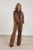 Nukus_Trix_Pants_Scuba_Hilnetta_s_9