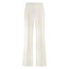 Nukus_Trix_Pants_Scuba_offwhite_Hilnetta_s_1