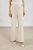 Nukus_Trix_Pants_Scuba_offwhite_Hilnetta_s_2