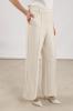 Nukus_Trix_Pants_Scuba_offwhite_Hilnetta_s_3