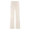 Nukus_Trix_Pants_Scuba_offwhite_Hilnetta_s_5