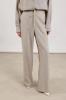 Nukus_Vera_Pants_Strass_Hilnetta_s_1