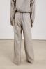 Nukus_Vera_Pants_Strass_Hilnetta_s_2