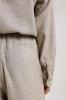 Nukus_Vera_Pants_Strass_Hilnetta_s_3