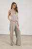 Nukus_Vera_Pants_Strass_Hilnetta_s_4